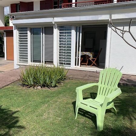 فيلا Le Jardin De Gabriel ساينت آن المظهر الخارجي الصورة
